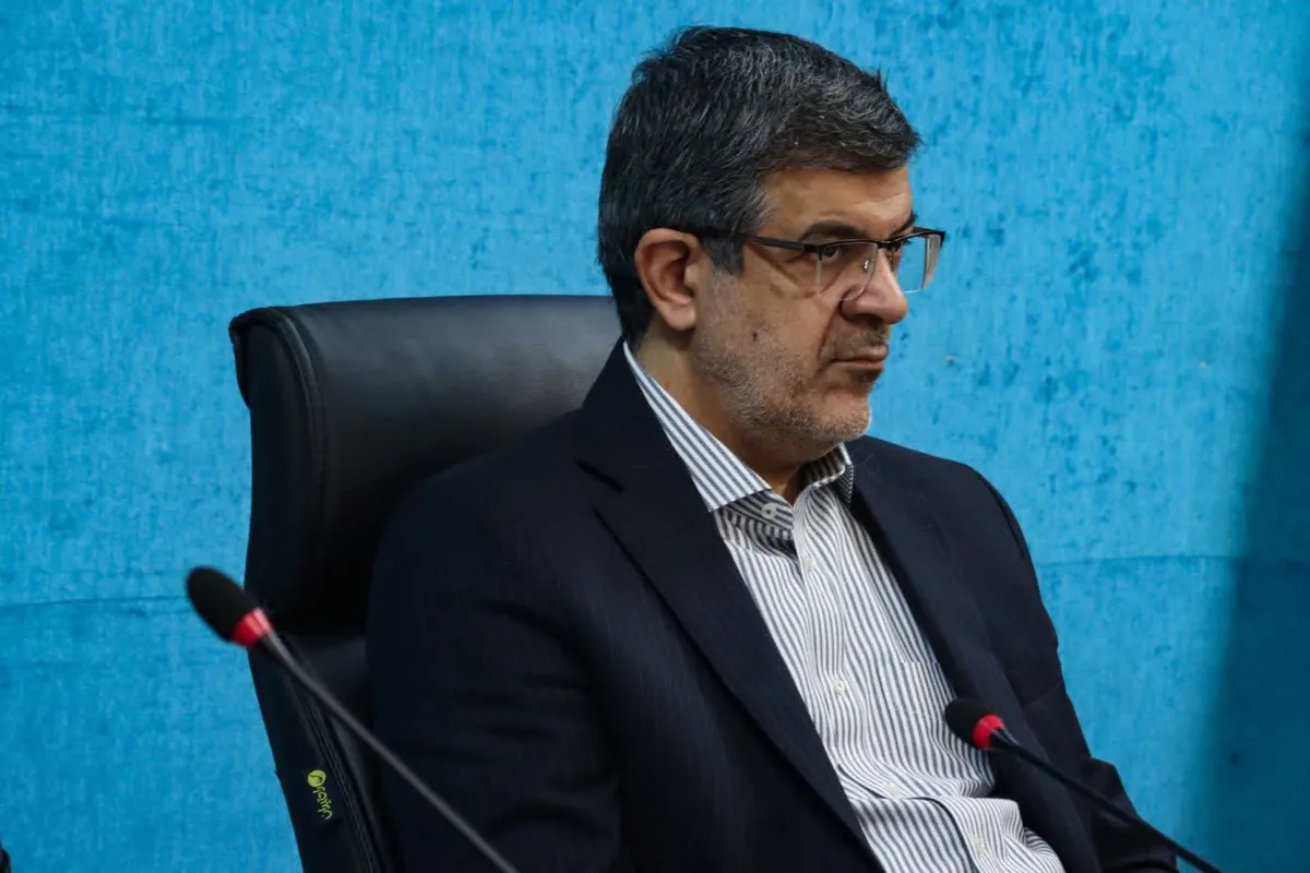 عزم جدی استانداری یزد برای رفع دغدغههای ارزی و تولیدی کارآفرینان