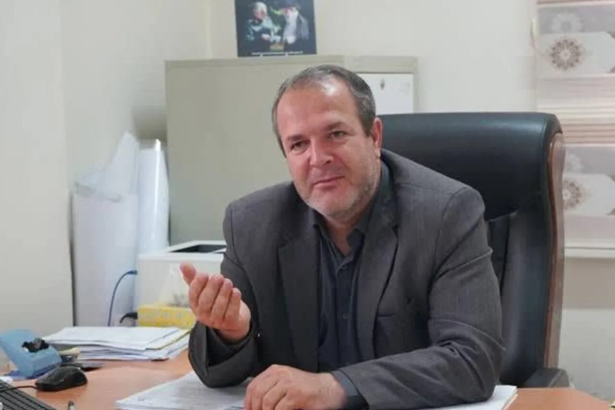 تأمین و تخصیص زمین برای ۸۸۹ متقاضی قانون جوانی جمعیت در استان اردبیل
