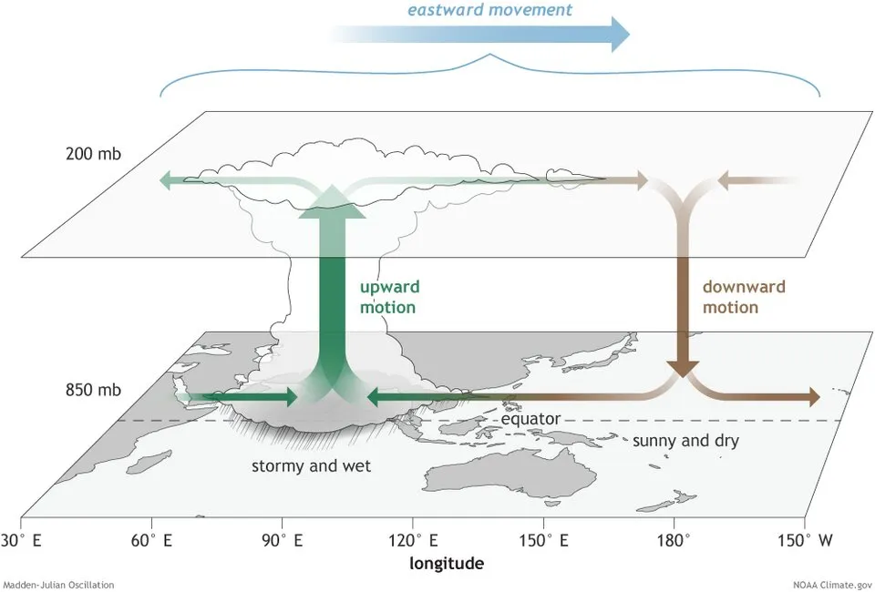 سد کرج ۷۲ درصد پر شد، سد لار فقط ۴ درصد / راز تفاوت سدهای تهران در دل کوههای البرز