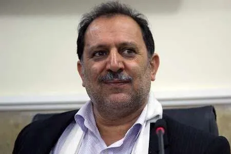 کرمانشاه صاحب تنها دکتری مدیریت آموزشی پیام‌نور کشور شد؛ تحصیل ۱۵ هزار دانشجو در استان