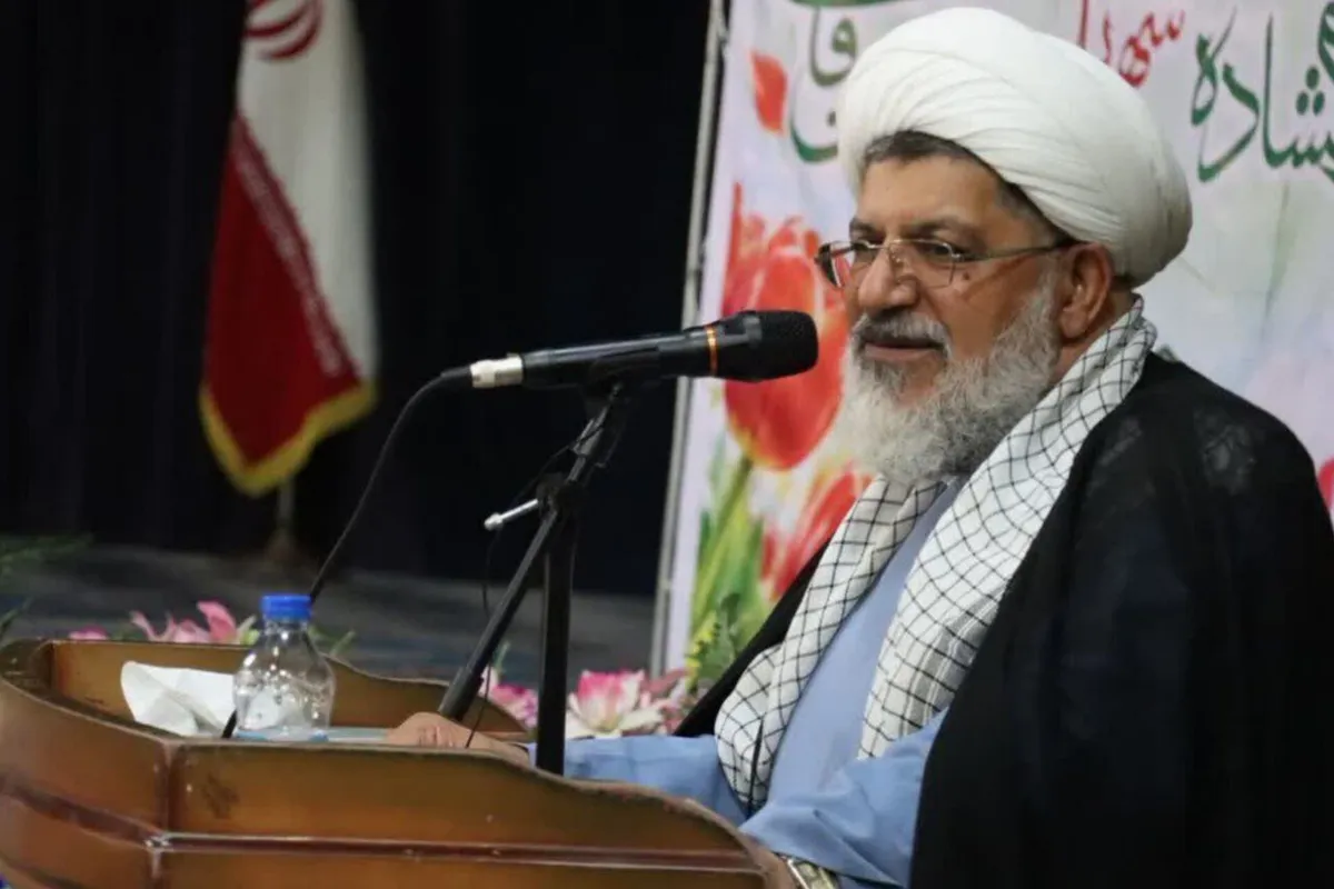 ۱۸۰۰خانه سازمانی برای کارکنان انتظامی مازندران احداث میشود