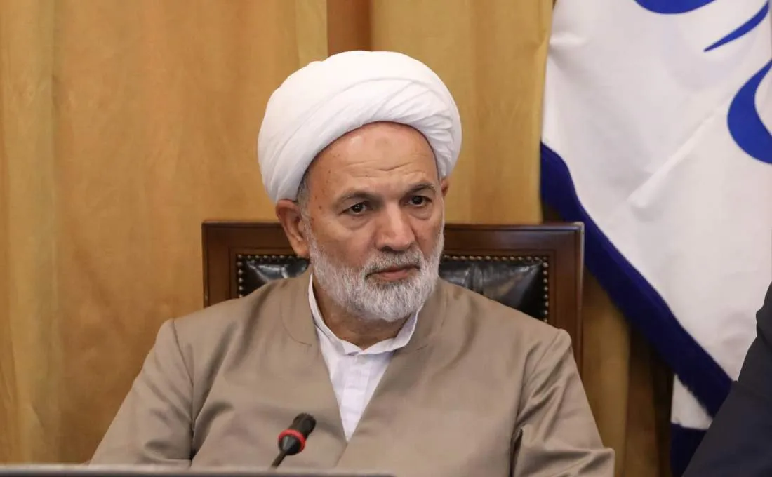 تجمعات شبانه عامل خنثی‌سازی توطئه‌های دشمنان است