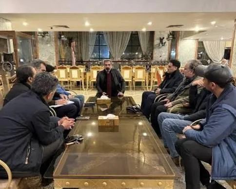 انجمن نمایش کرمان؛ بیش از شش ماه در انتظار انتخابات