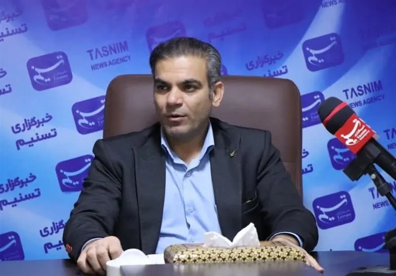 هشدار پست استان مرکزی، پیامکهای جعلی با نام پست در گردش است