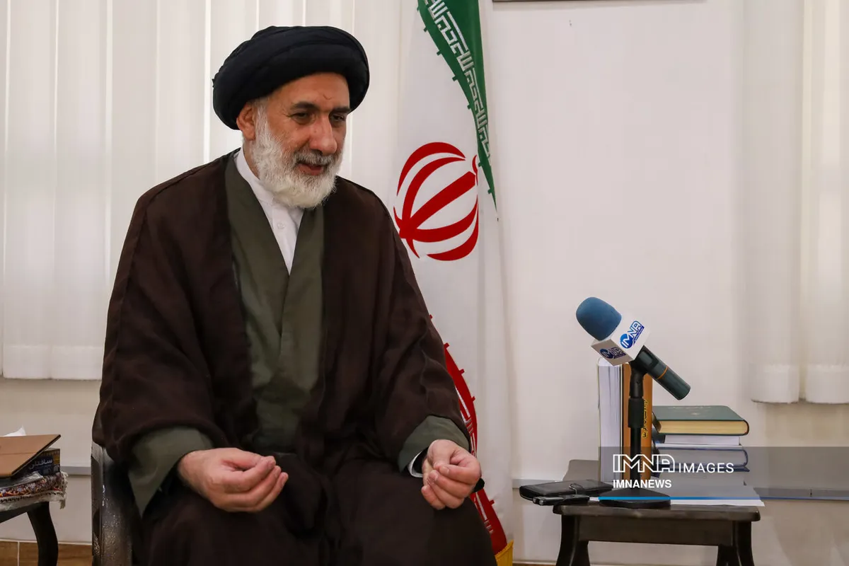 حفظ هنجارهای اسلامی نیازمند اقدامات فرهنگی و نظارت جدی است