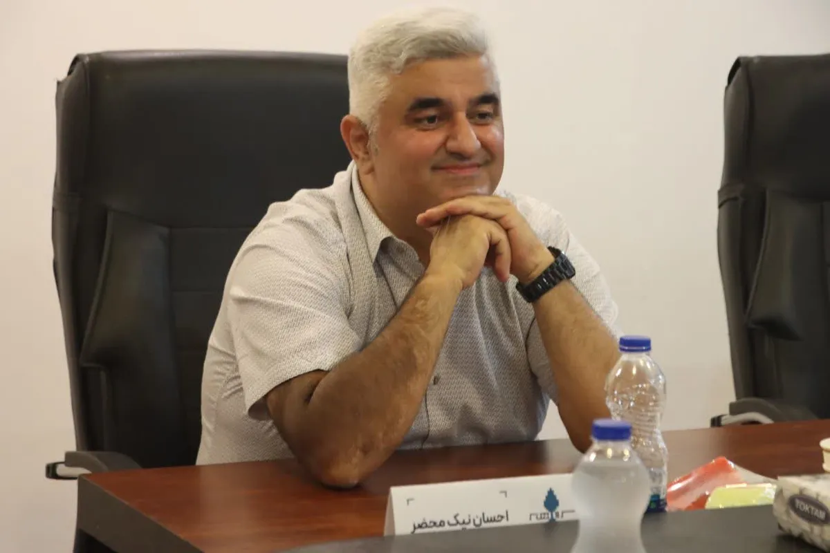 «سرو هنر» چهارشنبه در یزد افتتاح می‌شود؛ آغاز نخستین جایزه هنر سال استان