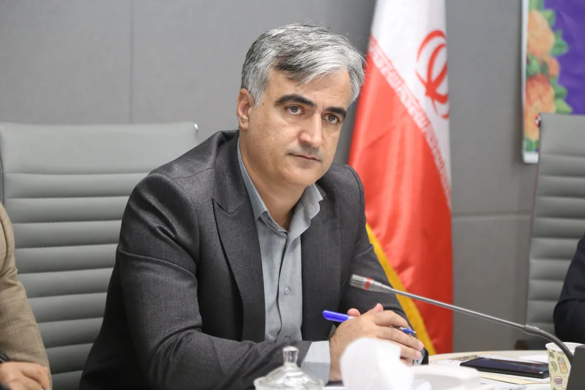 تکمیل پروژههای نیمهتمام راههای روستایی سنندج در اولویت قرار دارد