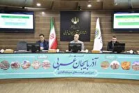 هدفمندسازی منابع بانکی برای تحقق برنامه اشتغال آذربایجانغربی