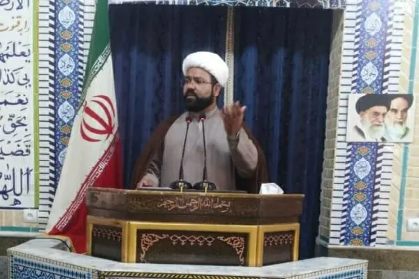 پیری: اقتدار روزافزون ایران ریشه اصلی دشمنی آمریکا است