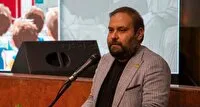 اصفهان مهیای آغاز بزرگترین رویداد فرهنگی کشور