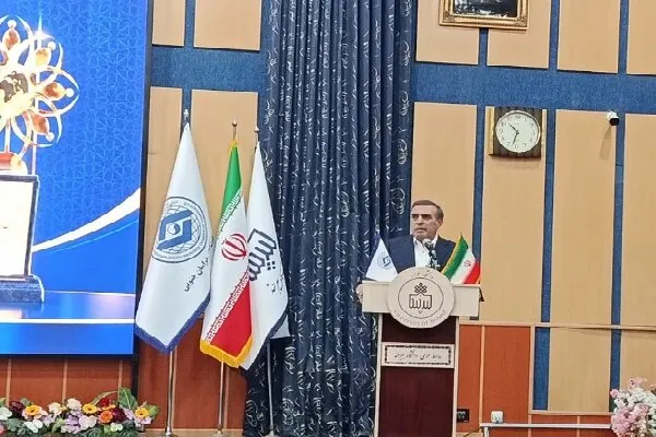 لزوم تشکیل تعاونیهای معدنی در خراسان جنوبی