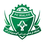 آلومینیوم