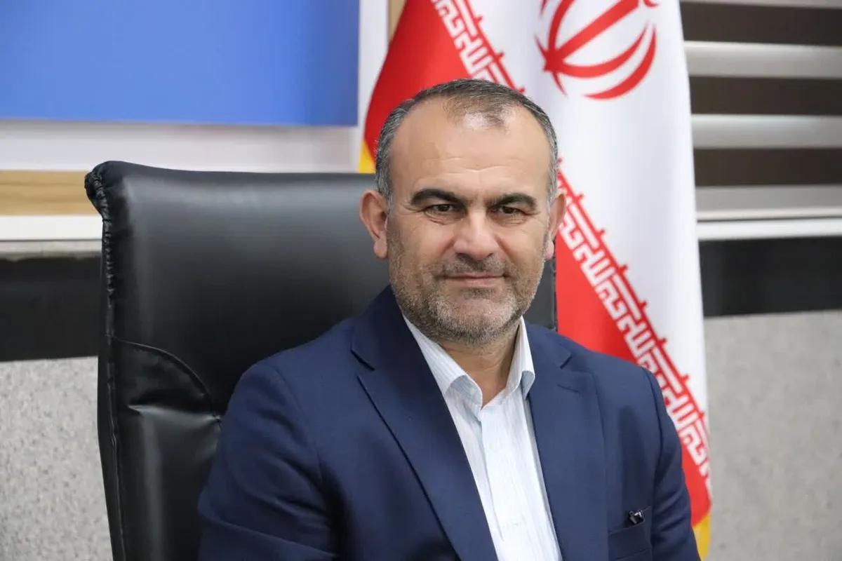 کسب ۳۳ رتبه زیر ۱۰۰ کنکور توسط دانش‌آموزان مازندرانی