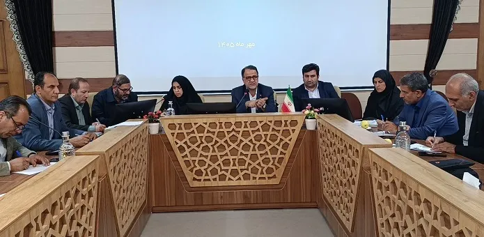 تخصیص ۴۲ میلیارد تومان برای توسعه مشاغل خانگی مراغه