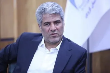 پورسلمان.jpg