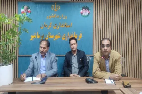 کمبود زمین چمن و بلاتکلیفی ۳۰ ساله پروژه ورزشی در روداب نرماشیر