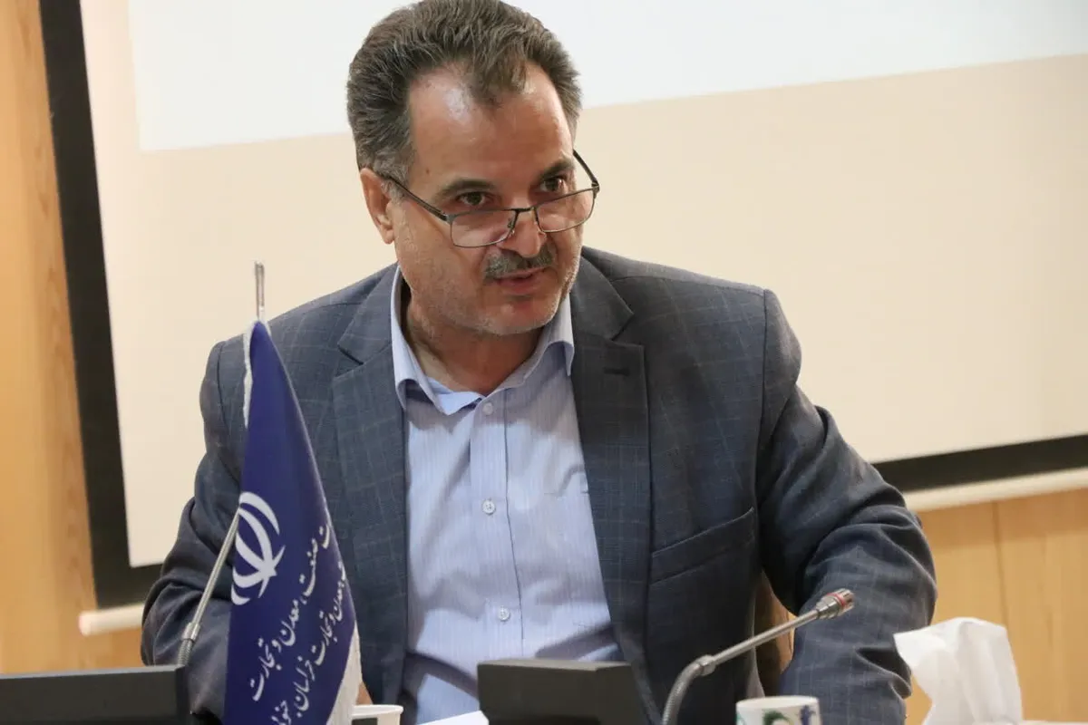 ۱۲ هزار گزارش مردمی از بازار؛ ۱۷۰ میلیارد تومان تخلف در خراسان جنوبی