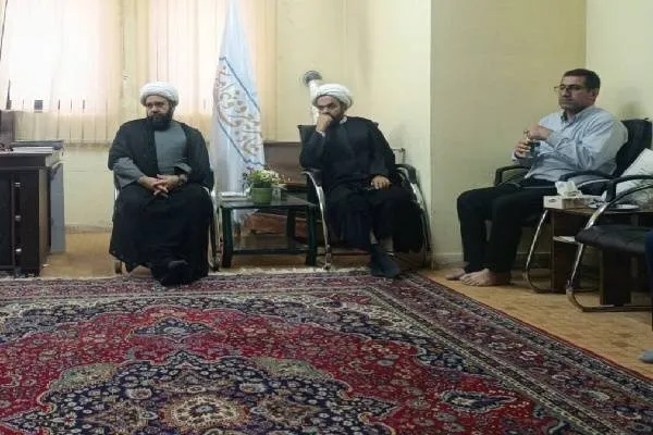رسانهها عملکرد و خروجی طرح ها را بررسی کنند