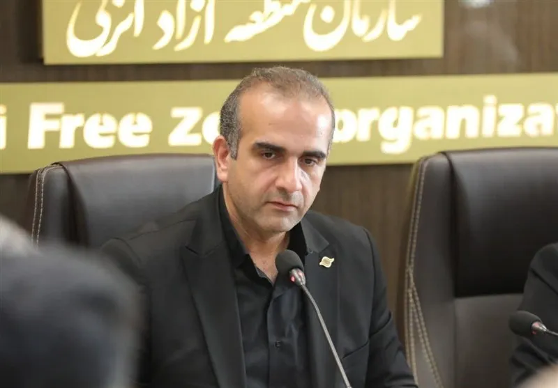 تعرفه صفر برای بیش از87درصد کالاها؛ فرصت صادراتی ایران دربازار اوراسیا