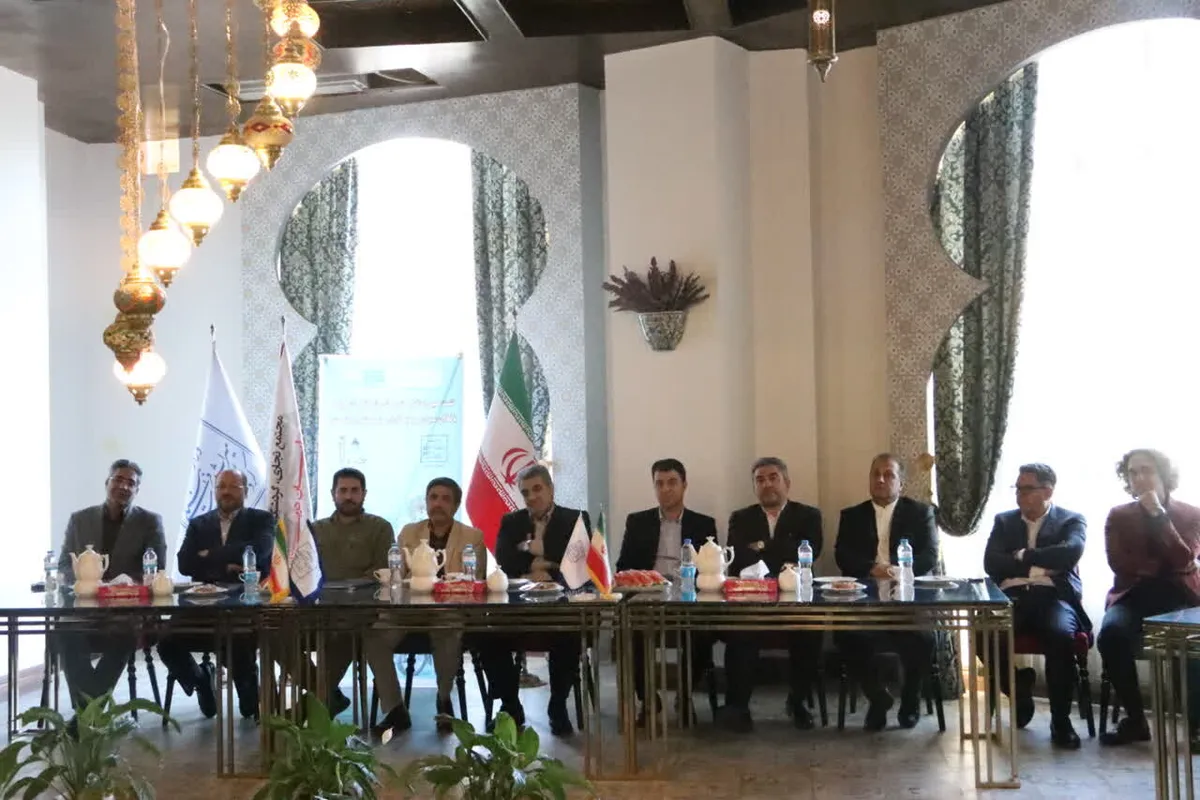 از «ظرفیت» تا «فرصت»؛ سمنان در جستوجوی راهی برای عبور گردشگری از پیچوخم بروکراسی