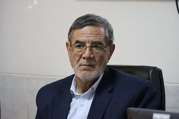 ۳۰۰ پلاک در مرکزی همچنان در انتظار تعیین تکلیف رفع تداخلات اراضی است