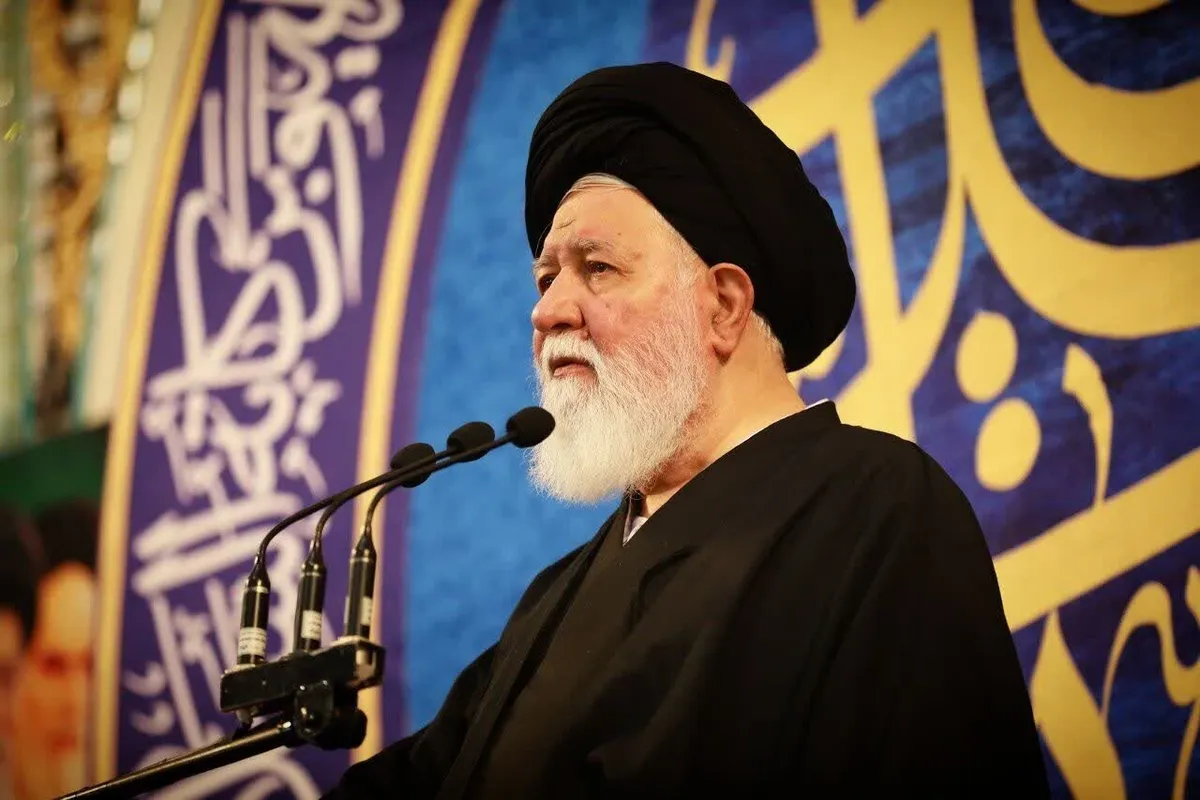 چه کسی درباره سرنوشت کنسرت‌ها در خراسان رضوی تصمیم می‌گیرد؟ / کنسرت علیرضا قربانی در شاندیز چرا به تعویق افتاد؟