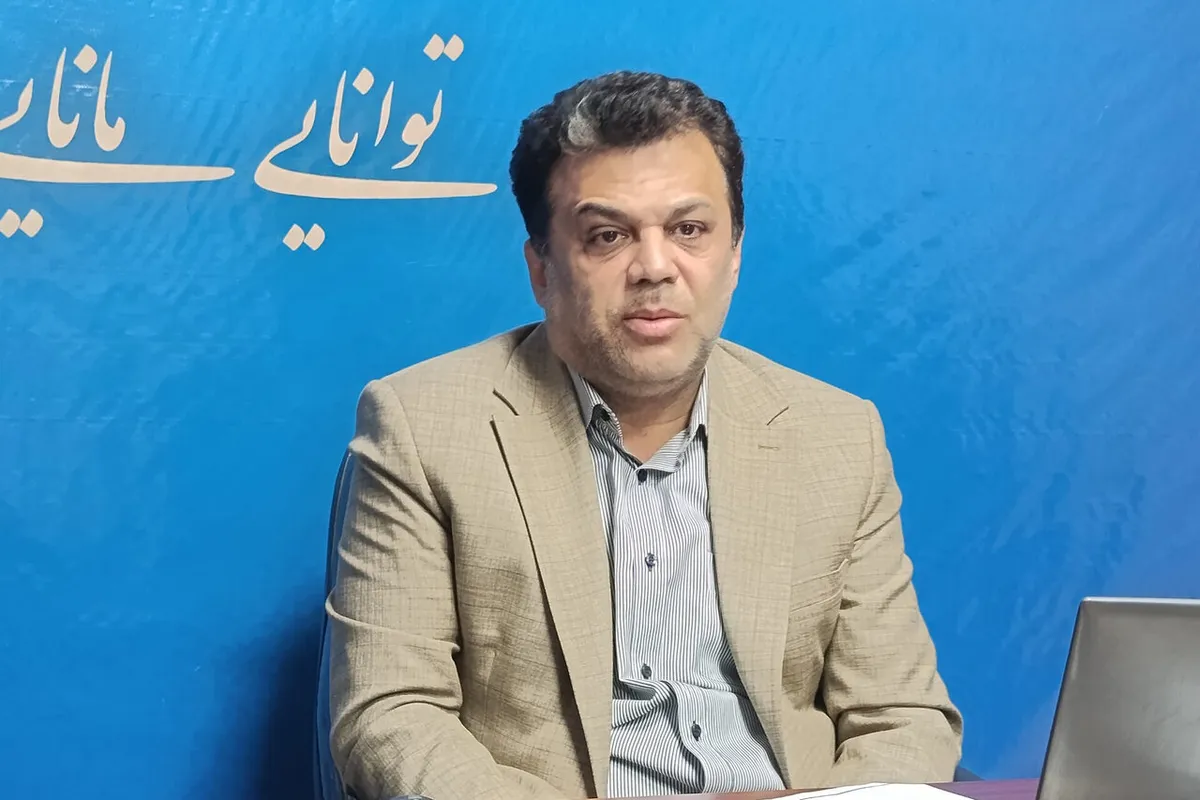 هزارجریبی: ۲۵۰ نیروی مستعد و تحصیلکرده در گلستان بیکارند