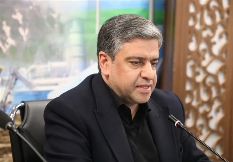 صادرات محصولات دانش‌بنیان استان اردبیل به 45 میلیون دلار رسید