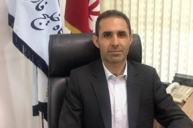 تشکیل شبکه «دیاسپورای خلیج فارس» برای تقویت پیوندهای تاریخی و فرهنگی