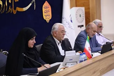 خوزستان، آماده برگزاری انتخابات تمام الکترونیک شوراهای اسلامی شهر و روستا