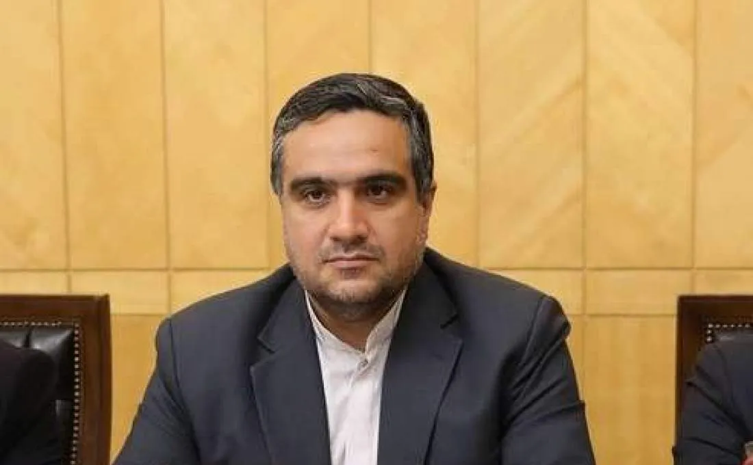 تعرفه دولتی در ۶۰ درصد خدمات بیمارستان پاسارگاد