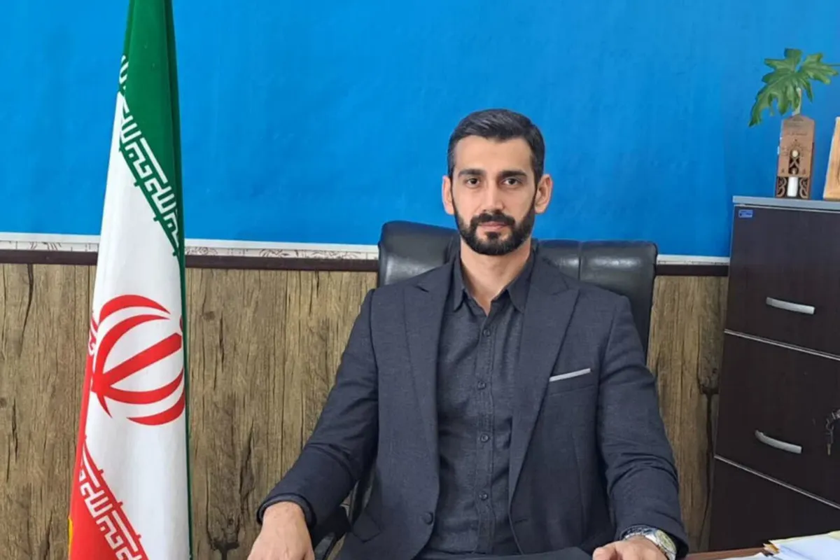 کسب ۵۶۱ مدال کشوری و استانی ورزشی در محمودآباد