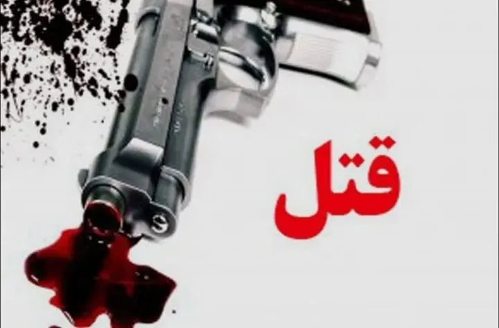 قتل اعضای دو خانواده در دو استان کشور بر سر ارثیه /4 زن و 3 مرد جان باختند (+عکس)