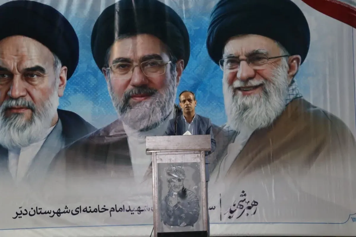۹۳ عضو شوراهای اسلامی شهر و روستا در شهرستان دیّر انتخاب میشوند