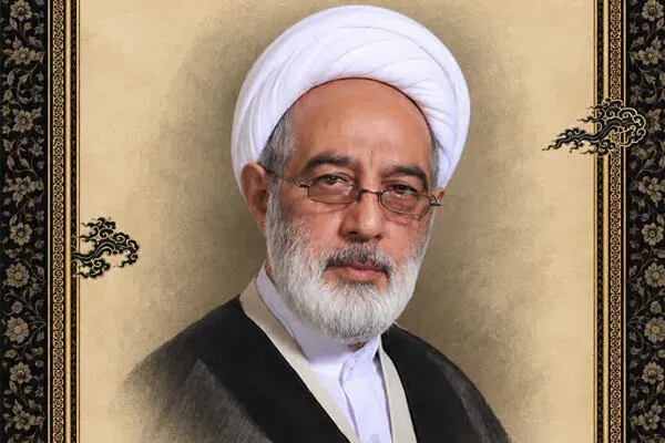 تسلیت مدیرکل تبلیغات اسلامی آذربایجان شرقی درپی رحلت حجت‌الاسلام نوبری