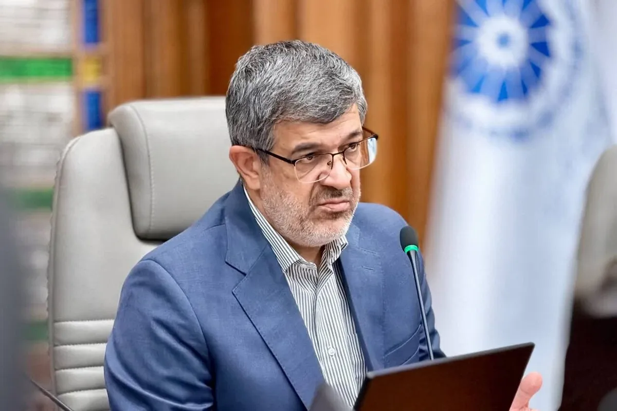 درخشش بانوی دانشمند یزدی در جمع ۲ درصد دانشمندان برتر جهان