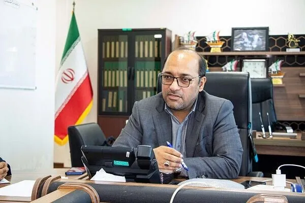 سلحشور: بازگشایی سامانه مسکن به تعیین تکلیف متقاضیان قبلی وابسته است