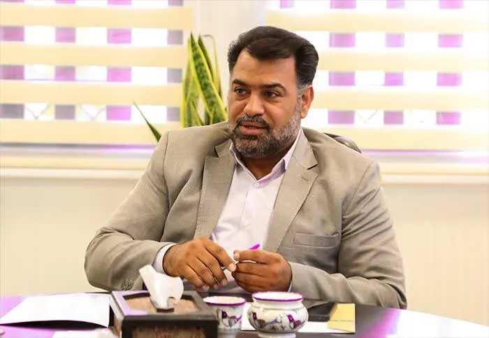 دسترسی یزدی‌ها به میوه باکیفیت/ تقویت نظارت بر فعالیت سکوهای عرضه مستقیم