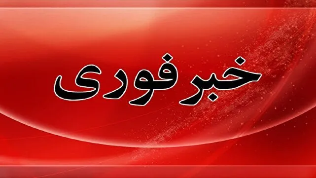 تیراندازی افراد مسلح به خودروی پژو ۲۰۶ در راسک/ سه نفر مجروح شدند