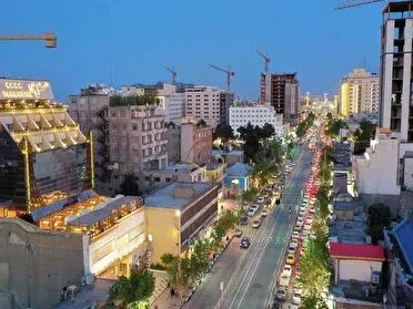 تمرکز بر ایمنی اماکن پرتردد در مشهد؛ شناسایی و رفع نواقص ایمنی در هتلها و بیمارستانها