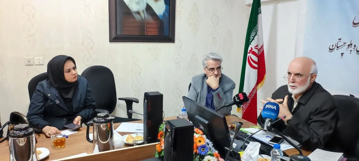 هشدار تعزیرات حکومتی سیستان و بلوچستان به دلالان و دارندگان کارتهای سرگردان