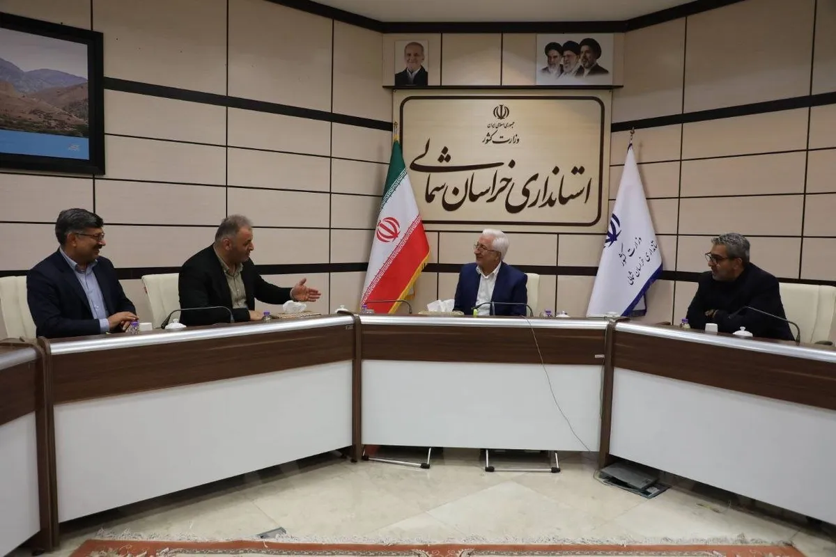 انوشیروانی: زیرساختهای ورزشی متناسب با توسعه شهرها گسترش نیافتهاند