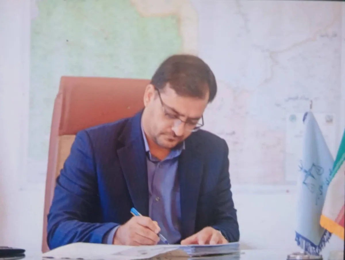 هشدار جدی دادستانی کلات به موجران و مشاوران املاک