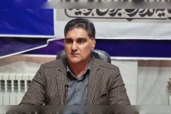 فرماندار پاوه: تکمیل زیرساخت‌ها شرط ساماندهی مبادلات مرزی شوشمی است