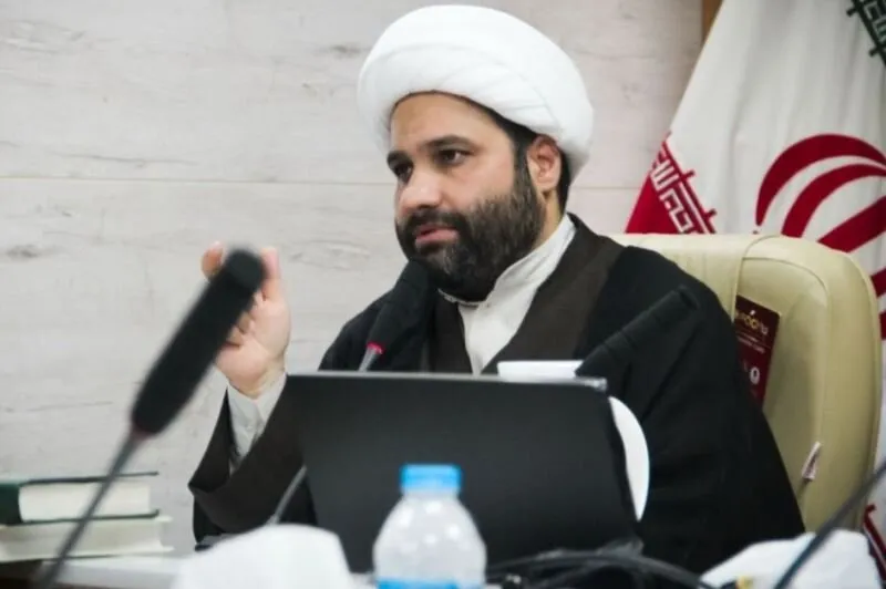 طرح ماهدخت در ۱۳ شهرستان خوزستان اجرا میشود