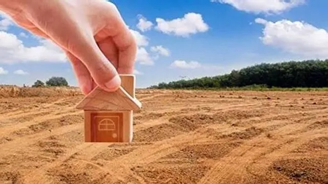 بیش از ۱۹ هزار قطعه زمین روستایی در آذربایجان غربی به متقاضیان واگذار شد