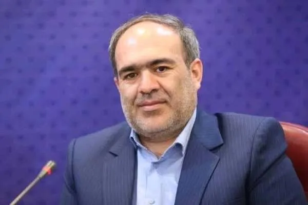 توسعه روستاهای قزوین بدون تقویت زیرساختهای آب و راه ممکن نیست