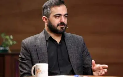 چرا ایران باید از NPT خارج شود؟