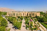 آغاز پذیرش دانشجو در دانشکده علوم قرآنی شیراز بدون آزمون سراسری از امروز