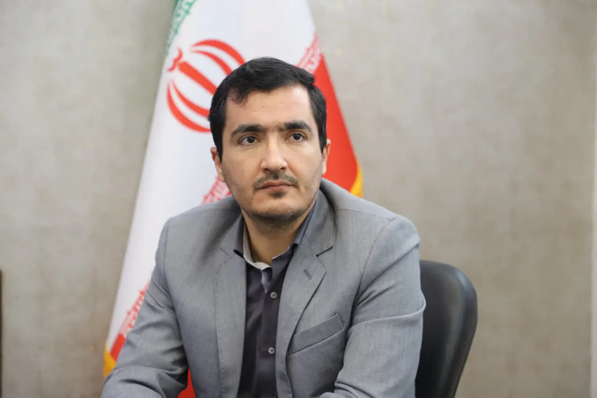 احصای الزامات قضایی قانون حمایت از حقوق معلولان در یزد